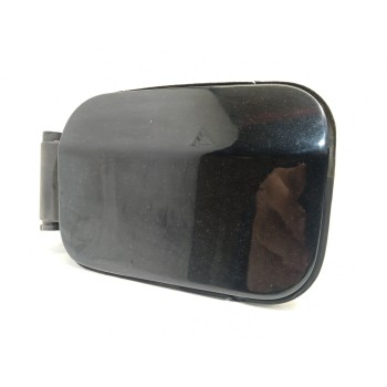 Recambio de tapa exterior combustible para bmw 5 (e60) 530 d referencia OEM IAM 51177183712 51177034281 