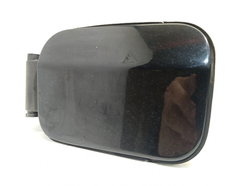 TAPA EXTERIOR COMBUSTIBLE 51177183712 51177034281 