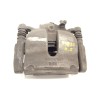 Recambio de pinza freno delantera izquierda para bmw 2 gran tourer (f46) 218 d referencia OEM IAM 34116860265  