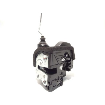 CERRADURA PUERTA DELANTERA IZQUIERDA 81310G6050 