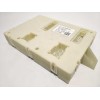 Recambio de caja reles / fusibles para mercedes-benz clase m (w166) 2.1 cdi cat referencia OEM IAM A1669008703  28321880
