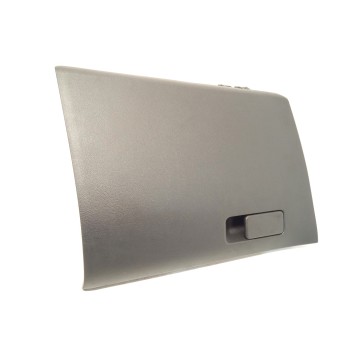 Recambio de guantera para hyundai i20 iii (bc3, bi3) 1.2 referencia OEM IAM 84510Q0000NNB  