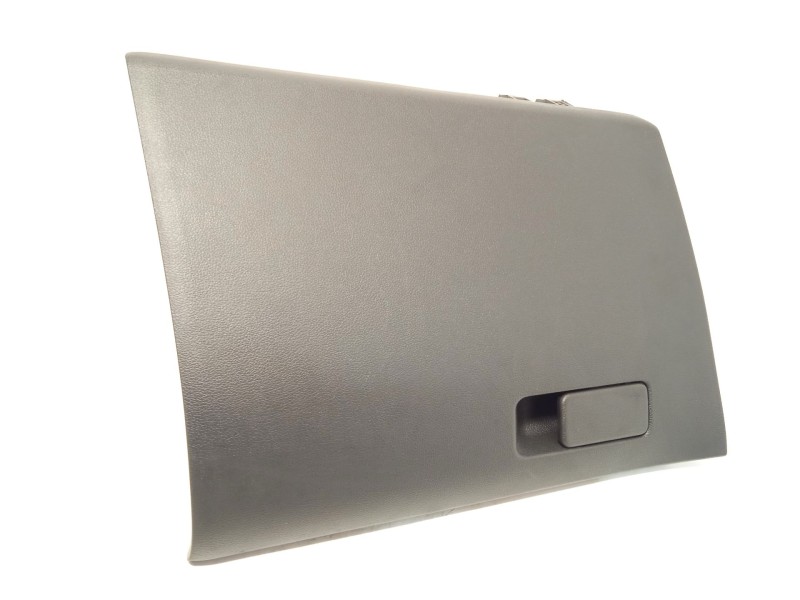 GUANTERA 84510Q0000NNB 