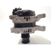 Recambio de alternador para ford tourneo courier 1.0 ecoboost referencia OEM IAM JX6T10300FA 2198947 MS1042119540