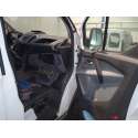 FORD TRANSIT CUSTOM V362 FURGONETA (FY, FZ)