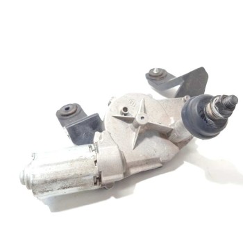 MOTOR LIMPIA TRASERO 987003W000 F00S2B2217