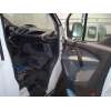 ford transit custom v362 furgoneta (fy, fz) del año 2018