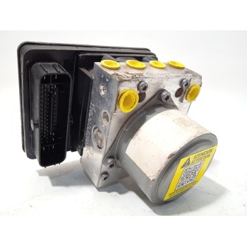 Recambio de abs para jeep renegade suv (bu, b1, bv) 1.6 crd referencia OEM IAM 52174070 A012B717 54088735