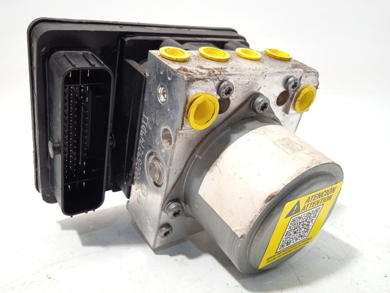 ABS 52174070 A012B717 54088735