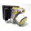 Recambio de abs para jeep renegade suv (bu, b1, bv) 1.6 crd referencia OEM IAM 52174070 A012B717 54088735