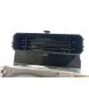 Recambio de abs para bmw 3 touring (g21, g81) 318 d referencia OEM IAM 5A3BDB4 10022024444 28516192653
