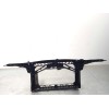 Recambio de panel frontal para mercury milan 3.0 referencia OEM IAM 6E5Z16138A  