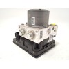 Recambio de abs para jeep renegade suv (bu, b1, bv) 1.6 crd referencia OEM IAM 52174070 A012B717 54088735