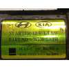 Recambio de motor arranque para hyundai i40 style referencia OEM IAM 361002A950  