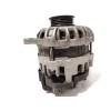 Recambio de alternador para hyundai i10 classic referencia OEM IAM 3730002850  F000BL0105