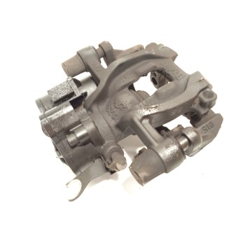 Recambio de pinza freno trasera izquierda para bmw 2 gran tourer (f46) 218 d referencia OEM IAM 6798957 34206883025 