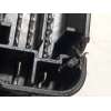 Recambio de abs para opel corsa e 1.4 referencia OEM IAM 39002554 2265106516 269539