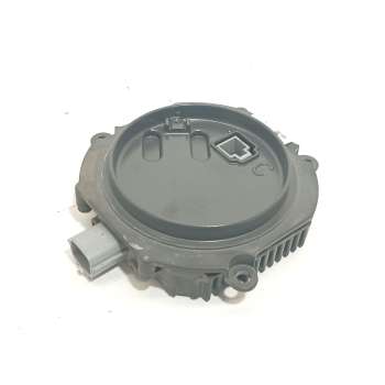 CENTRALITA FAROS XENON 84965SA010 