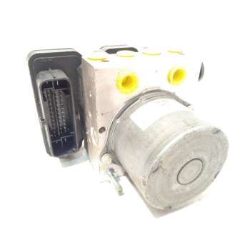 ABS 9808055980 0265956240 970094