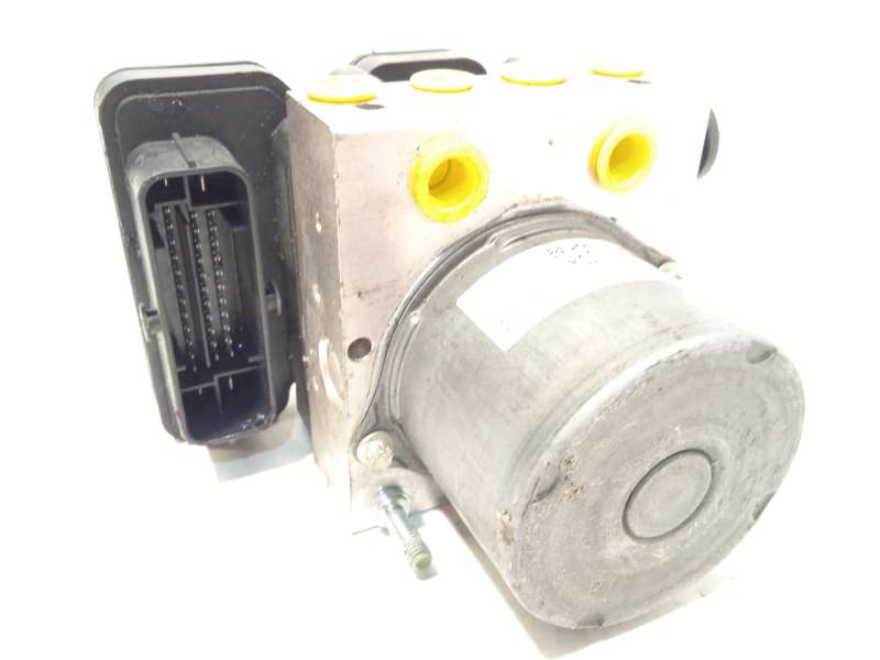 ABS 9808055980 0265956240 970094