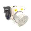 Recambio de abs para peugeot traveller expert combi referencia OEM IAM 9808055980 0265956240 970094