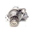 Recambio de motor arranque para volkswagen t-roc 1.5 16v tsi act referencia OEM IAM 02M911022F  0001179602