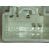 Recambio de cerradura puerta delantera derecha para mazda cx-5 2.0 cat referencia OEM IAM 6A30A0439  KD5358310