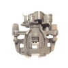 Recambio de pinza freno trasera izquierda para bmw 2 gran tourer (f46) 218 d referencia OEM IAM 6798957 34206883025 