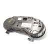 Recambio de cuadro instrumentos para ford focus iii turnier 1.0 ecoboost referencia OEM IAM F1ET10849BJR 2303634 