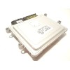 Recambio de centralita motor uce para kia xceed edrive phev referencia OEM IAM 391A103BA7  A3C0437720601