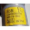 Recambio de elevalunas trasero derecho para honda civic lim.4 (fc) 1.0 referencia OEM IAM CM093690A  72210TGGA01