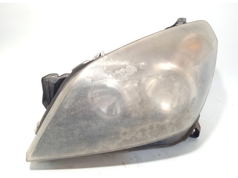 FARO IZQUIERDO 24451032 1EG27037001