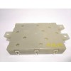 Recambio de caja reles / fusibles para mercedes-benz clase m (w166) 2.1 cdi cat referencia OEM IAM A1669008703  28321880