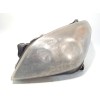 Recambio de faro izquierdo para opel astra h gtc (a04) 1.7 cdti (l08) referencia OEM IAM 24451032  1EG27037001