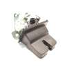 Recambio de cerradura maletero / porton para skoda octavia combi (5e5) rs referencia OEM IAM 8R0827505A  