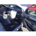 OPEL ASTRA H BER.