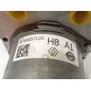 Recambio de abs para mitsubishi asx (vsx_, vse_) 1.0 (vsxg0) referencia OEM IAM 476605713R 0265956794 970264