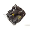 Recambio de pinza freno trasera izquierda para bmw 2 gran tourer (f46) 218 d referencia OEM IAM 6798957 34206883025 