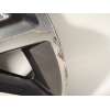 Recambio de llanta para hyundai i30 (pde, pd, pden) 1.5 t-gdi hybrid 48v referencia OEM IAM 52910G4800  