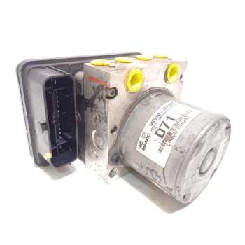 ABS 58920D7101 BE6003R101 80BH6013R101
