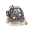 Recambio de alternador para ford tourneo courier 1.0 ecoboost referencia OEM IAM JX6T10300FA 2198947 MS1042119540