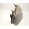 Recambio de faro izquierdo para opel astra h gtc (a04) 1.7 cdti (l08) referencia OEM IAM 24451032  1EG27037001