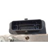 Recambio de abs para peugeot 308 active referencia OEM IAM 9805825380 0265956062 269607