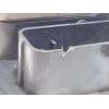 Recambio de abs para opel corsa e 1.4 referencia OEM IAM 39002554 2265106516 269539