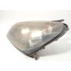 Recambio de faro izquierdo para opel astra h gtc (a04) 1.7 cdti (l08) referencia OEM IAM 24451032  1EG27037001
