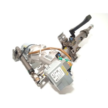 COLUMNA DIRECCION 56300G6000 56340G6000