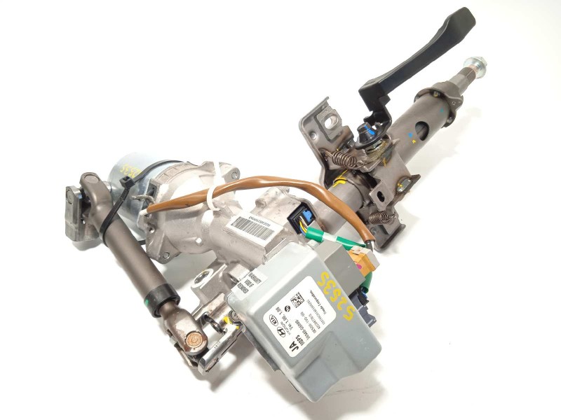 COLUMNA DIRECCION 56300G6000 56340G6000