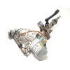 Recambio de columna direccion para kia picanto (ja) gt line referencia OEM IAM 56300G6000  56340G6000