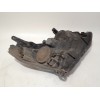 Recambio de faro izquierdo para opel astra h gtc (a04) 1.7 cdti (l08) referencia OEM IAM 24451032  1EG27037001