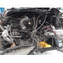 RENAULT CLIO IV GRANDTOUR (KH_)